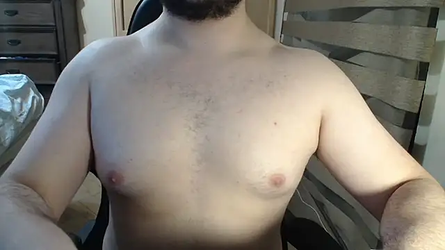 Himbo_Foxo live cam on StripChat