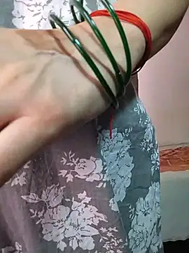 Beautiful_Simran live sex cam