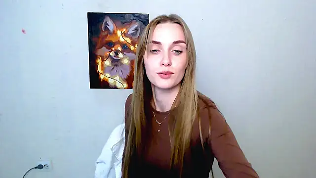Doll_Angelina live sex cam