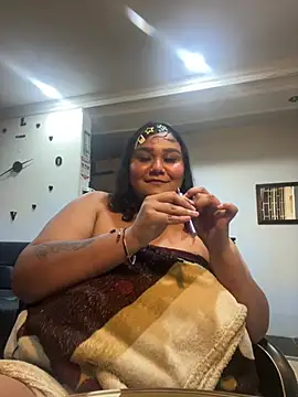 Alisteresa_ live cam on StripChat