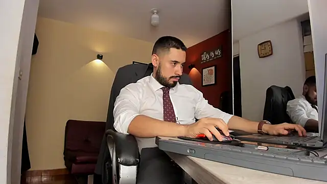 thesexlawyerx live cam on StripChat