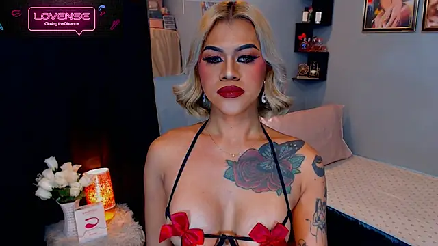 StellaStrong30 live sex cam