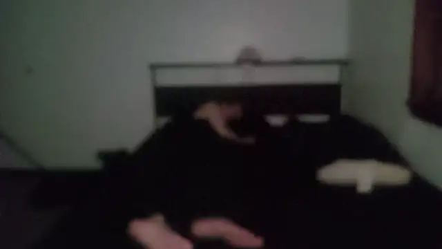 Opondestre00420 live sex cam