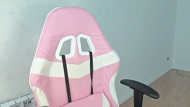 yeniimai live sex cam