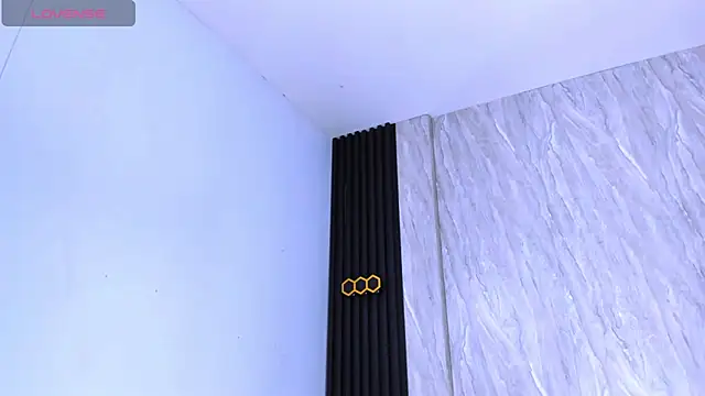 miss__yissell live sex cam