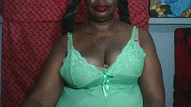 pink69pussy live cam on StripChat