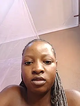 Smack_babe live cam on StripChat
