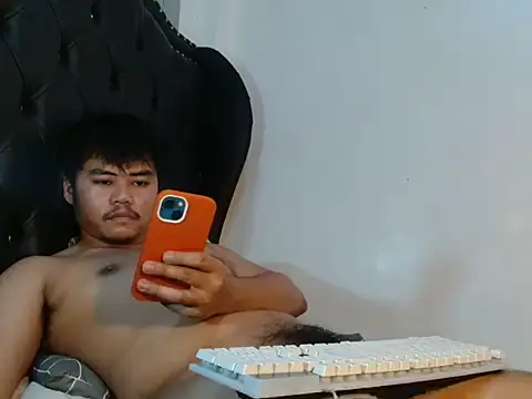 day_dreamers live cam on StripChat