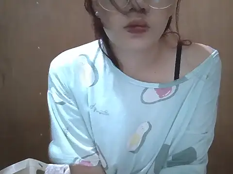 mariswaan live cam on StripChat