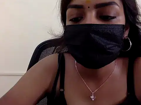 Meera-Mythun live cam on StripChat
