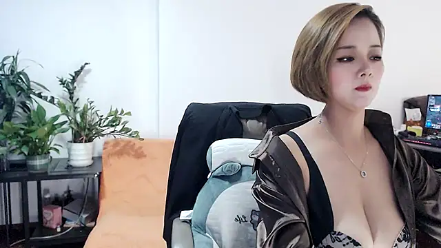 beira-01 live sex cam