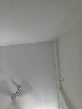 wildanjali live cam on StripChat