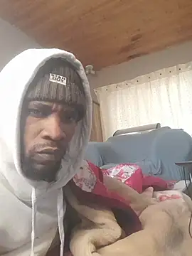 koolbend live cam on StripChat