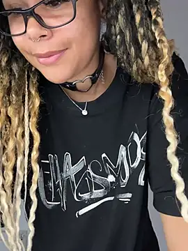 HaileyDiana live sex cam