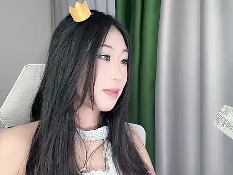 diudiu622 live cam on StripChat