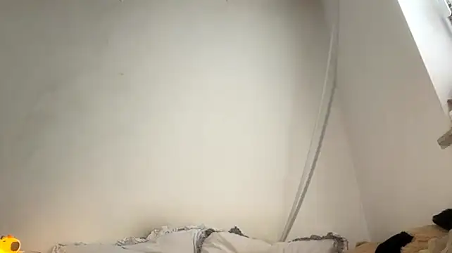 PipisinkaMandarinka live cam on StripChat