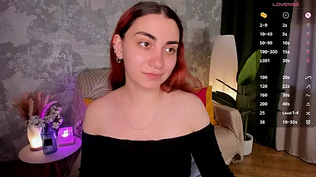 hannacheekss_ live cam on StripChat