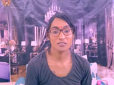 IndianRebel4u2Luv live cam on StripChat