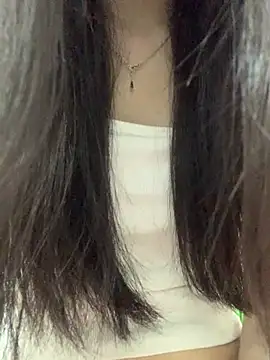 Summ_vn live cam on StripChat