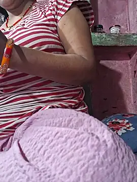 SONIYABHABHI90 live cam on StripChat