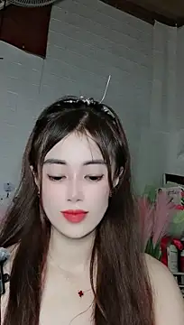 Sumii68 live cam on StripChat