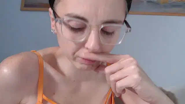 cleophee live cam on StripChat