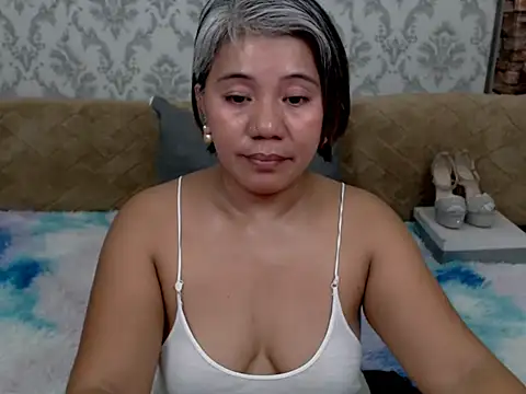 Jemmm36 live cam on StripChat