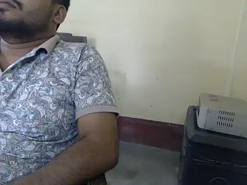 BengaliCuteDick live cam on StripChat