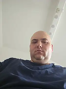 mario890605 live cam on StripChat