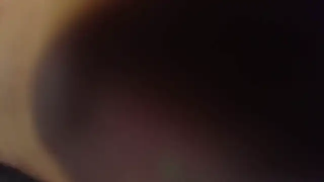 Kcruisemysteryclouds live sex cam