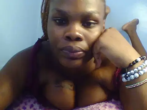 Babygirlcloud live cam on StripChat