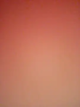 KIRTIHR live cam on StripChat