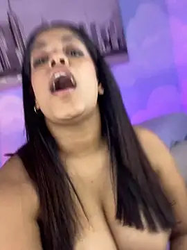 ashlycarteer live cam on StripChat