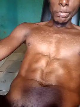 Trevor_cums19 live cam on StripChat