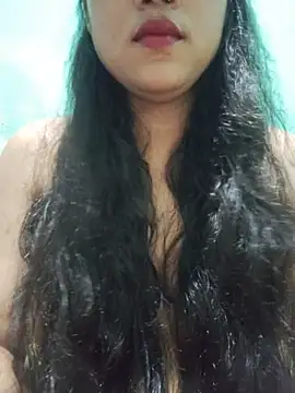 SugarWithSpice live cam on StripChat