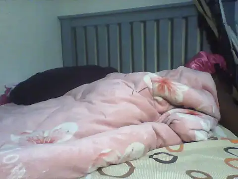 lustyyluxe live cam on StripChat