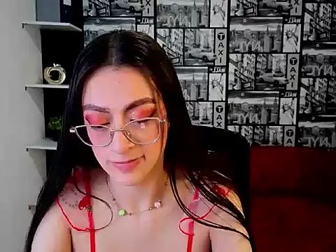 desiring_angel_ live cam on StripChat