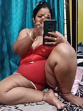 SAHIBAHOTBHABHI live cam on StripChat