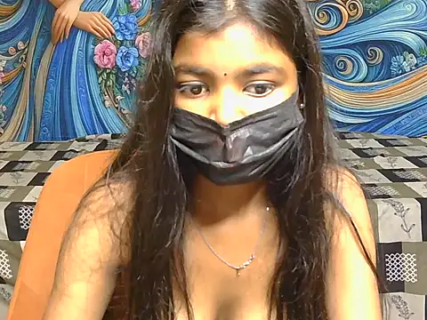 sexy-doll20 live cam on StripChat