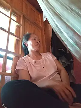 an2005a live cam on StripChat