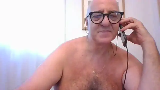 ANONIMO7735 live sex cam