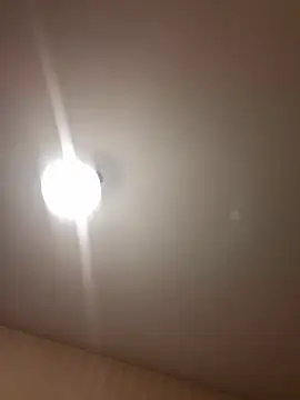 Chnrt live cam on StripChat