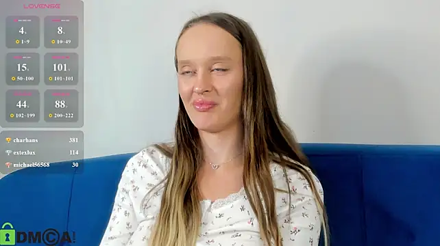 UliKopp live cam on StripChat