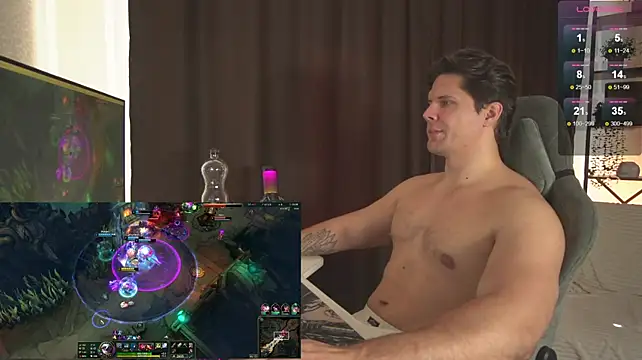 Rus_adventure7 live sex cam
