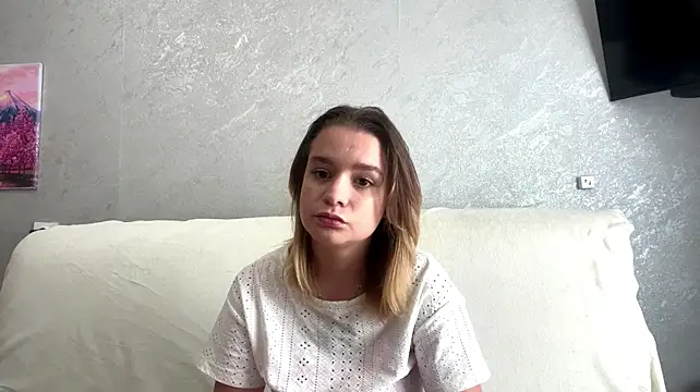 riechka