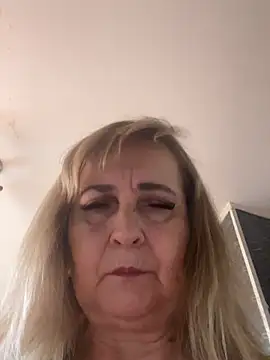Irina2909@xh
