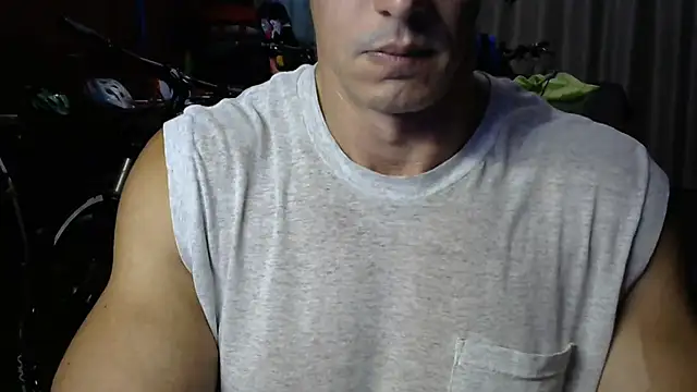 koolchillfun696969 live sex cam