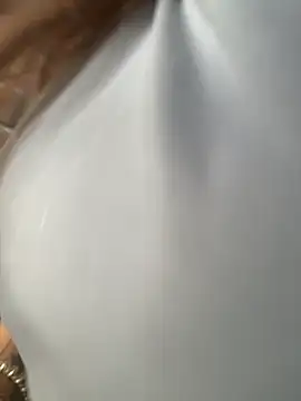 Jucie_Boom live sex cam