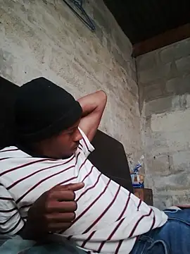 wemaybe live sex cam