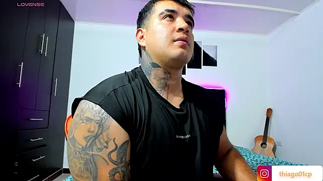 thiago__cp01 live sex cam